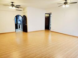 Jervois Grove (D10), Apartment #501969861